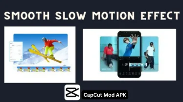 capcut mod apk