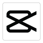 CapCut for iOS