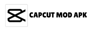 capcut mod apk